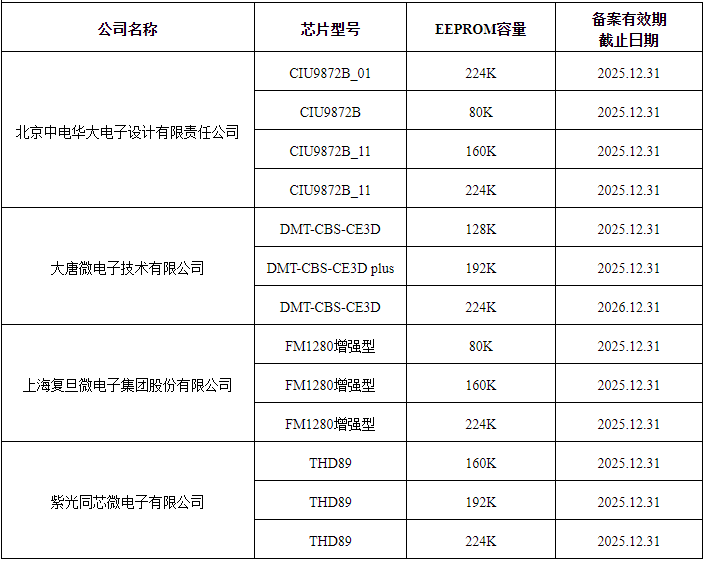 QQ20250427-141236.png